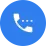 15692213701